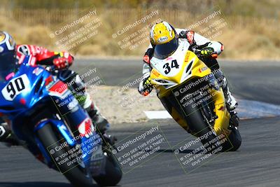 media/Mar-27-2022-CVMA (Sun) [[4786de14bf]]/Race 10 Supersport Shootout/